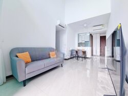 Normanton Park (D5), Apartment #457307331